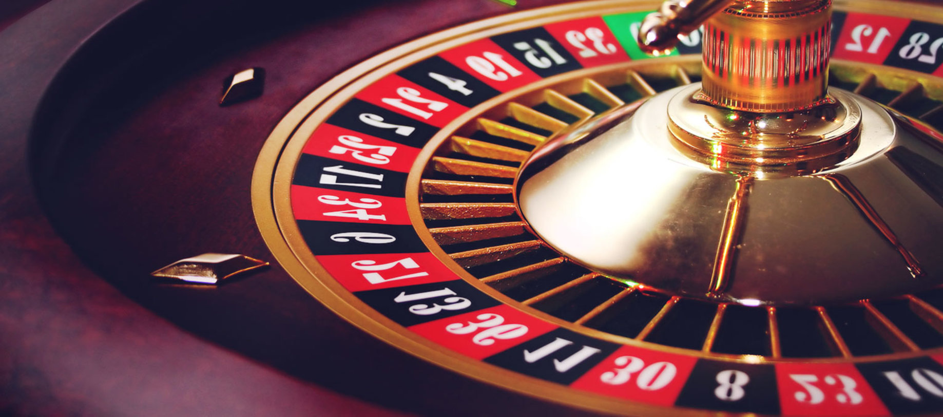 South Africa doubles down on gambling regulations